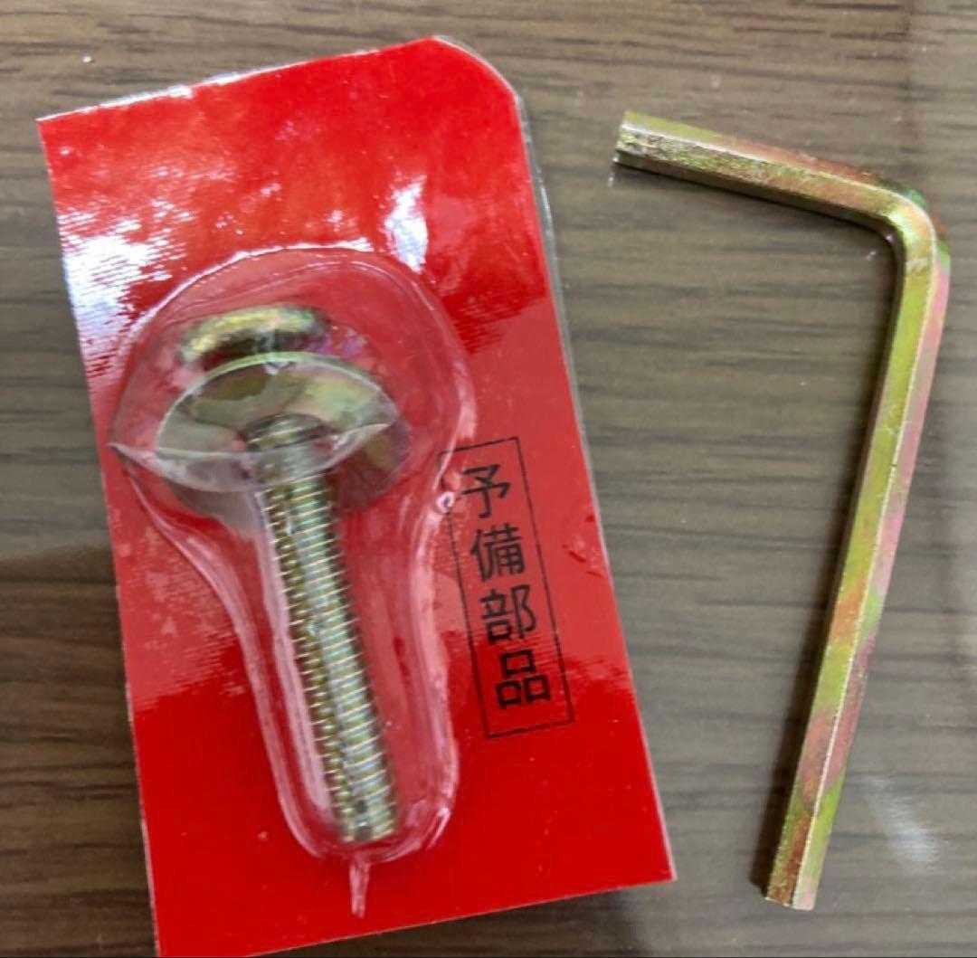 【美品】山善　家具調長方形こたつ105✖️70✖️38