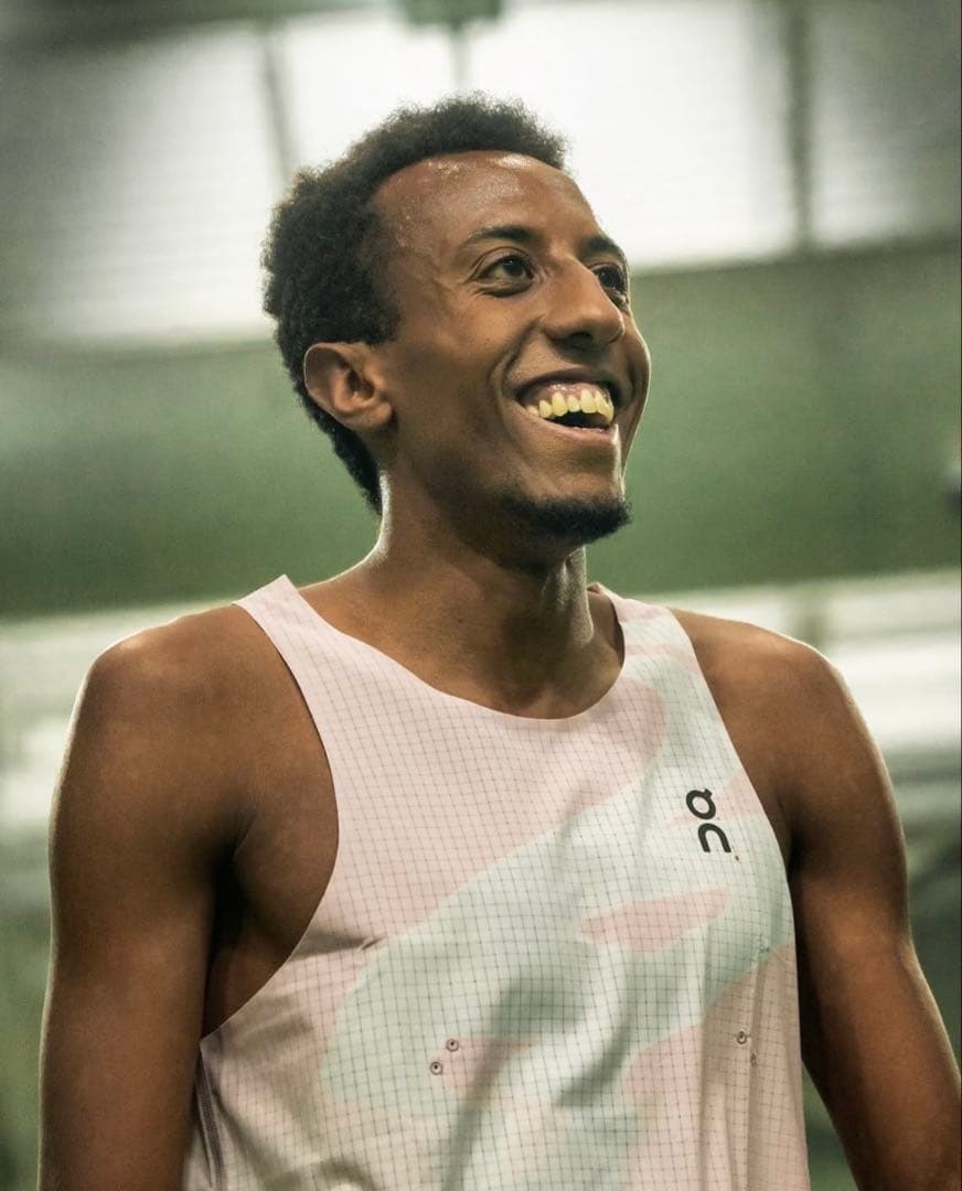 ゆう　On シングレット