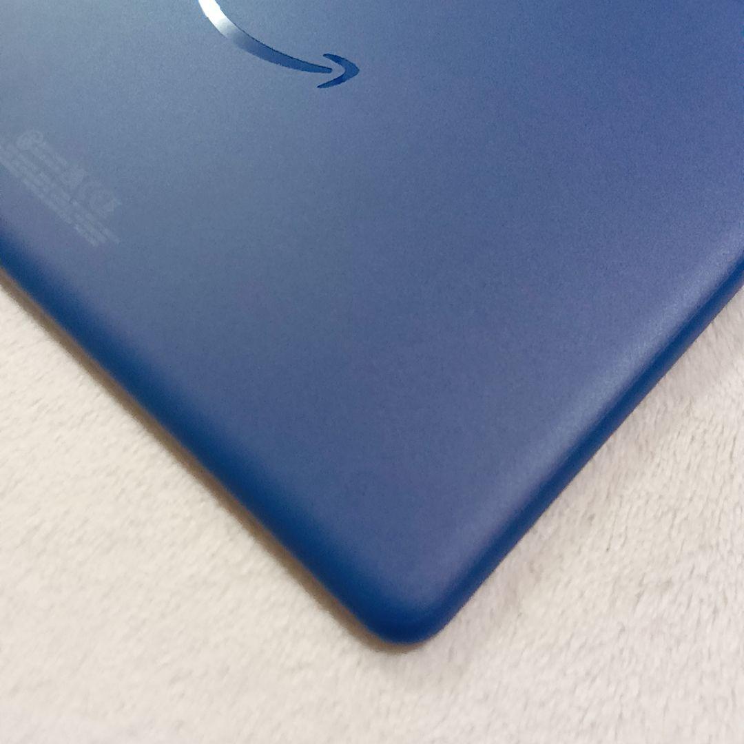 Amazon タブレット Fire HD 10 第11世代 32GB