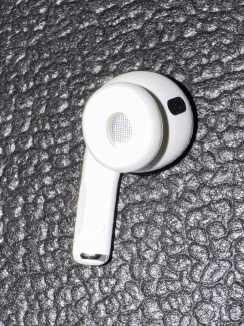 イヤホン Air pods pro 2