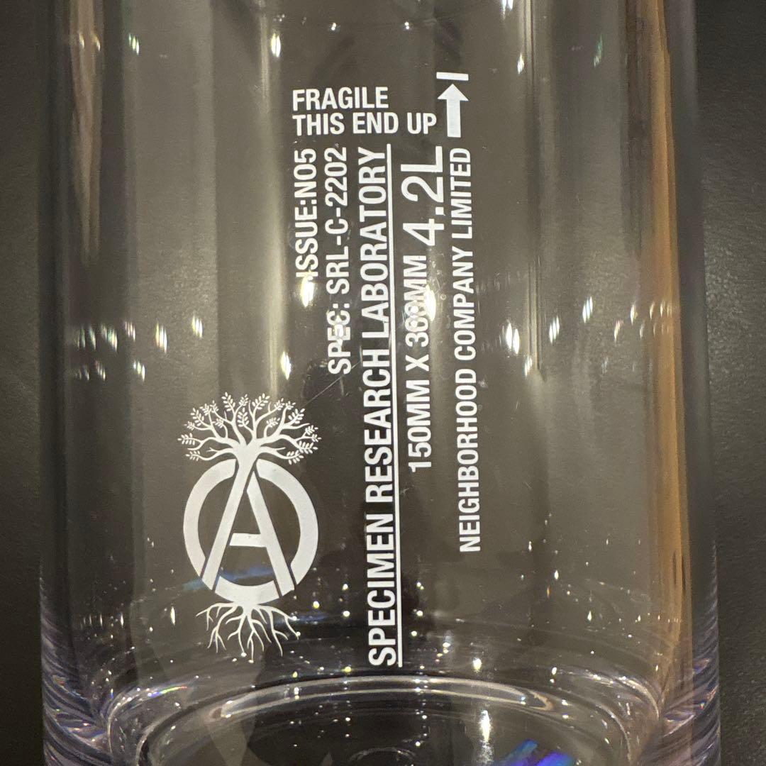 srl フラワーベース 4.2L