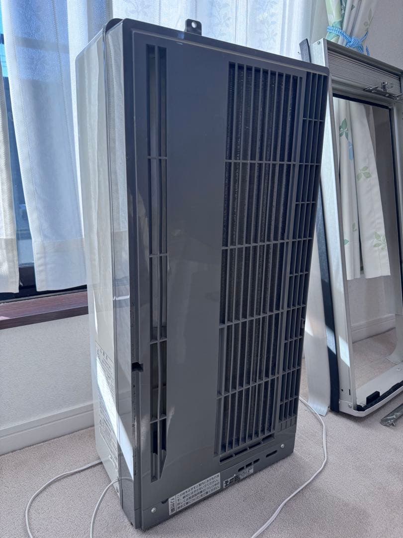 KOIZUMI 冷房 ルームエアコン KAW-1692