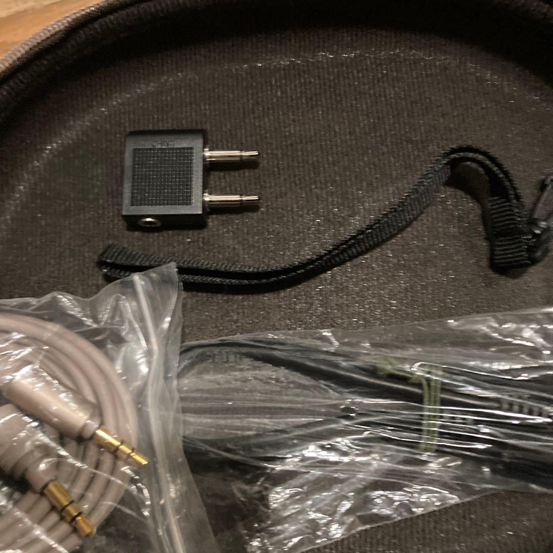 ソニー、wh1000ｘｍ2ワイヤレスノイズキャンセリング