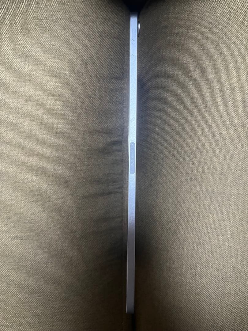 【美品】iPad Air (第5世代) 64GB Apple Pencil付き