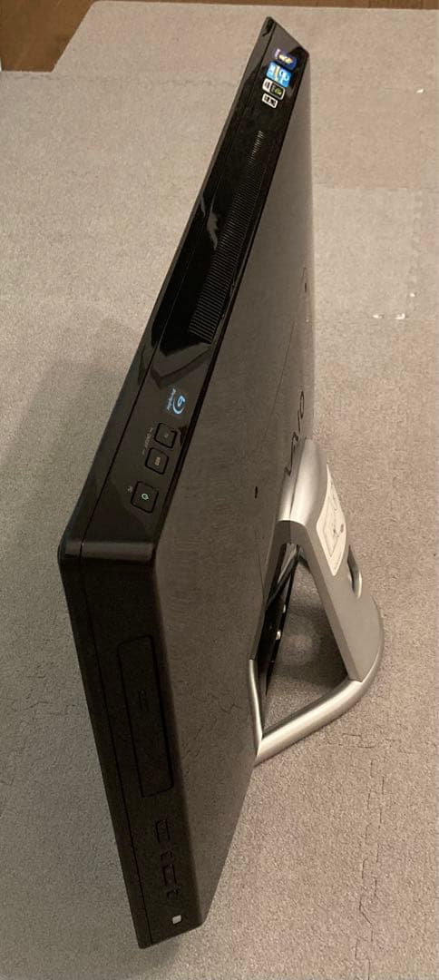 専用 SONY VAIO L VPCL21AHJ