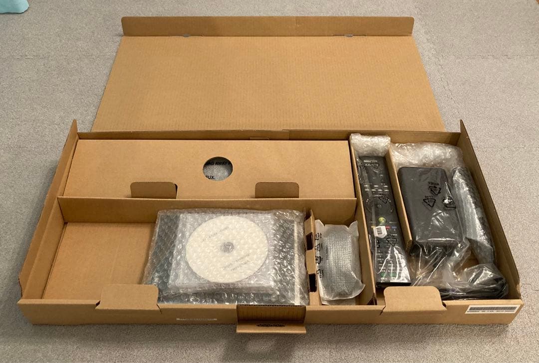 専用 SONY VAIO L VPCL21AHJ