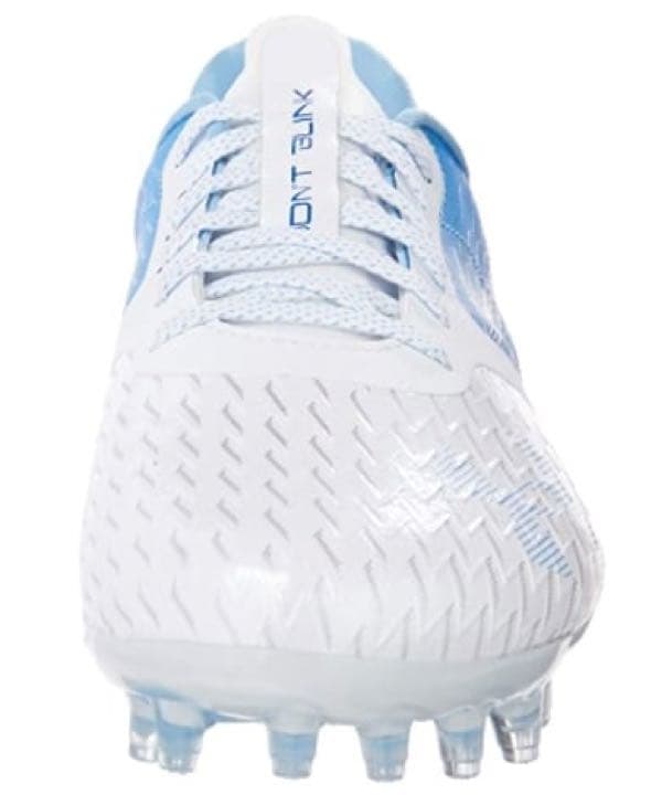 UA BLUR LUX MC アメフト スパイク 28.5cm【新品】