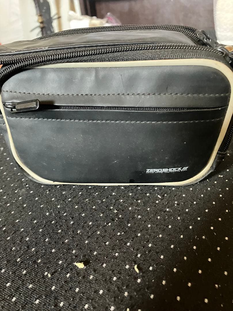 SONY ハンディカム HD 12倍ズーム GPS