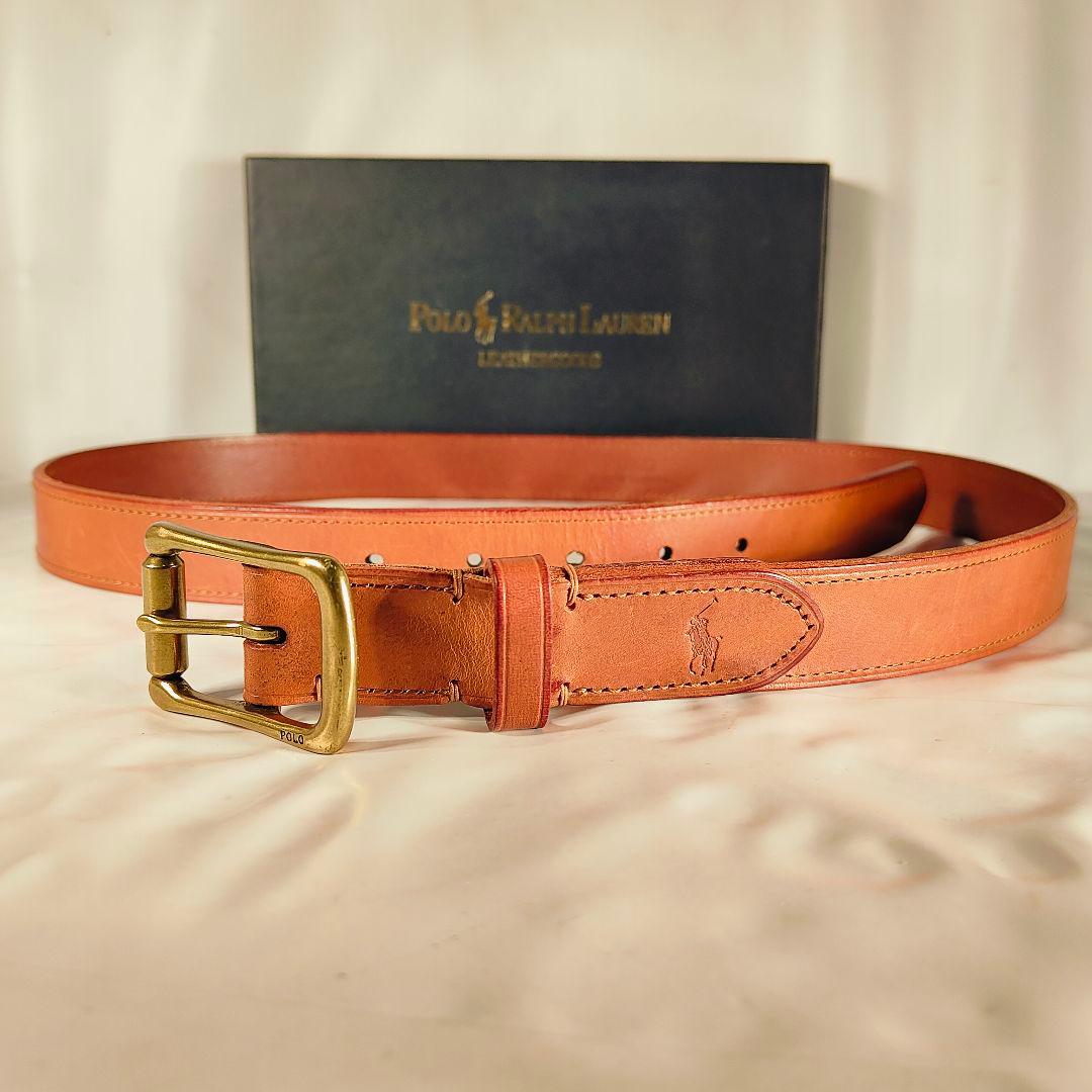 M　　　　　　　　　　　　　　　　　　　POLO RALPH LAUREN