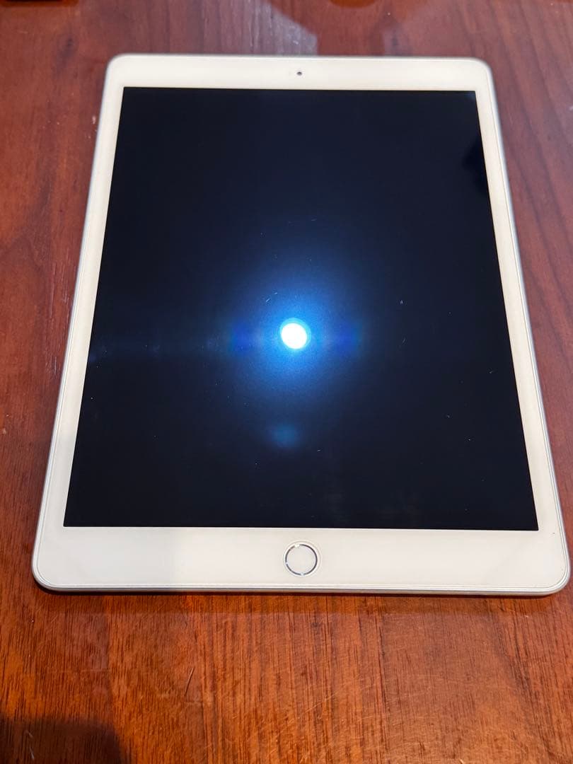 Apple iPad 32G Wi-Fiモデル