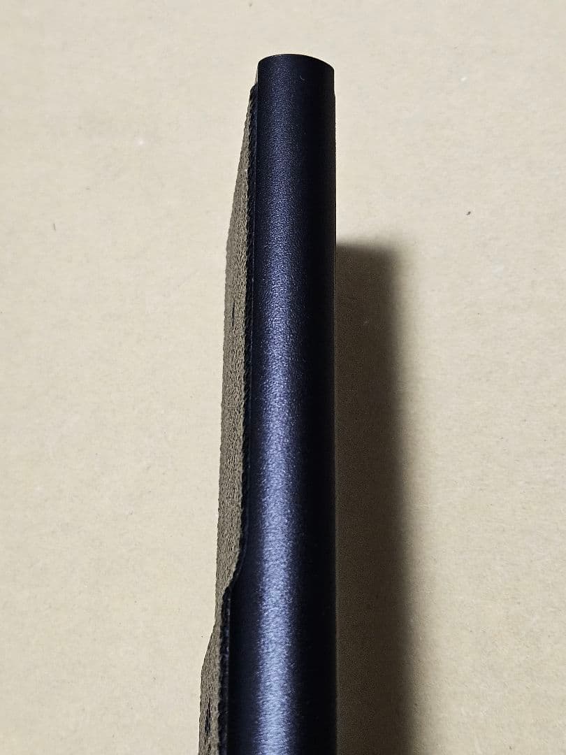 【付属品付き】NW-ZX2 128GB