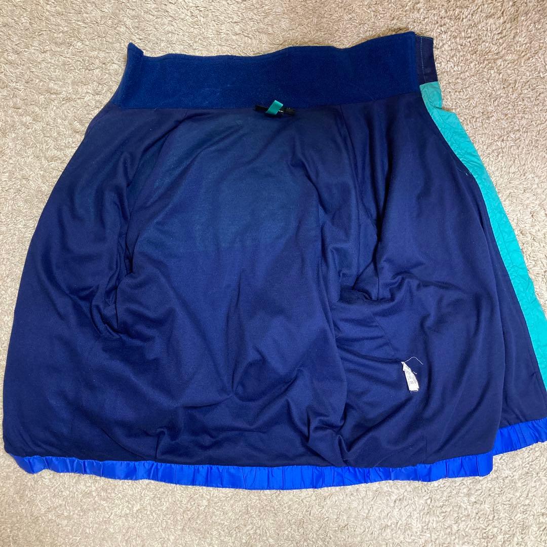 ビューティフルライフ　キムタク着パタゴニア　ナイロンジャケットpatagonia