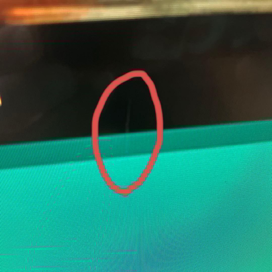 【お値下げ中】Panasonic TH-49DX850 49インチ液晶テレビ