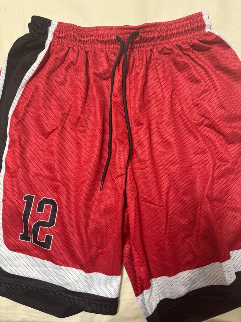 Birdog 犬軍 コムドット ゆうた ユニフォーム