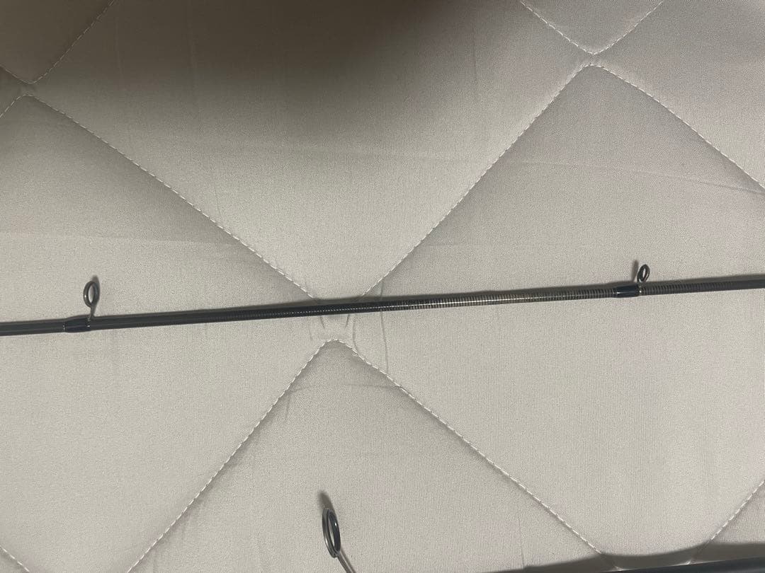 tコネクション　61l+E