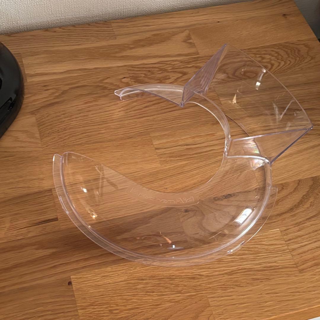 KitchenAid プロフェッショナル600 6qt