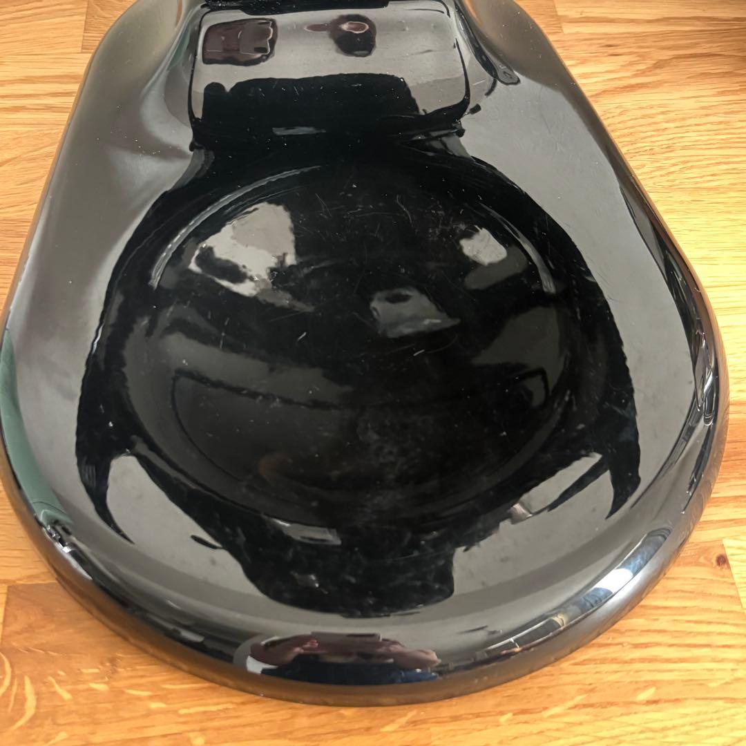 KitchenAid プロフェッショナル600 6qt