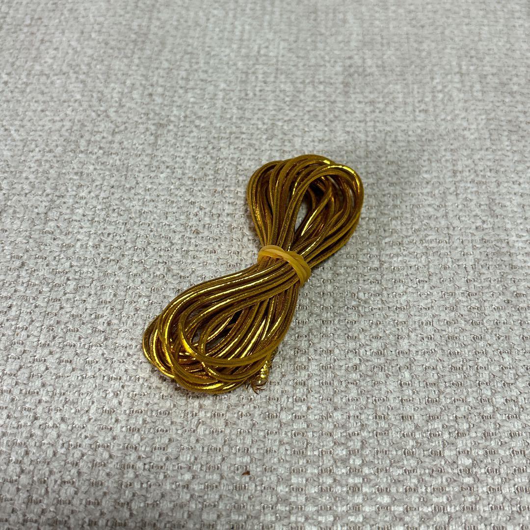 クリスマス サンタの飾りセット サンタクロース