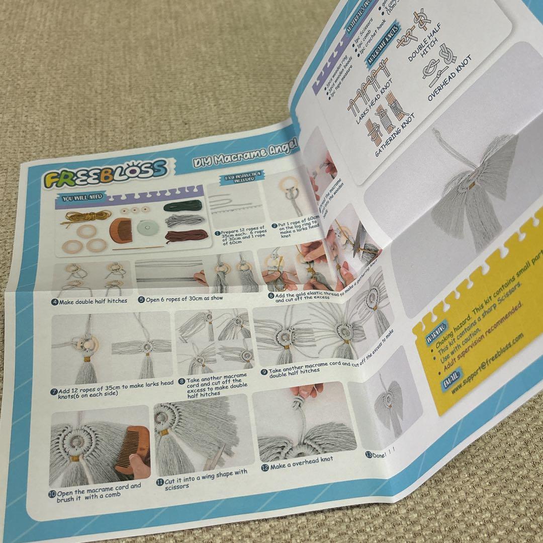 クリスマス サンタの飾りセット サンタクロース