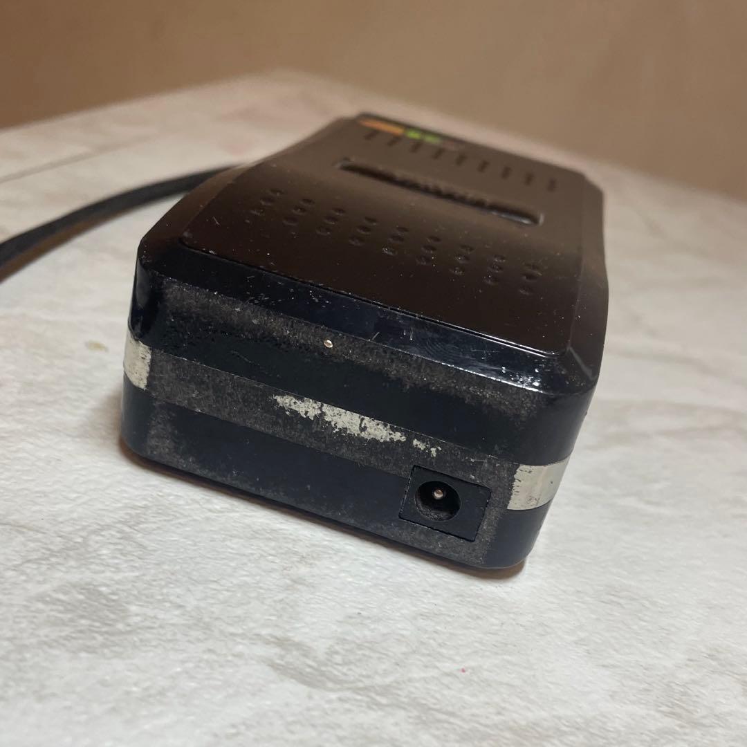 Urawa 浦和 ウラワ G3 プロ用ネイルマシーン