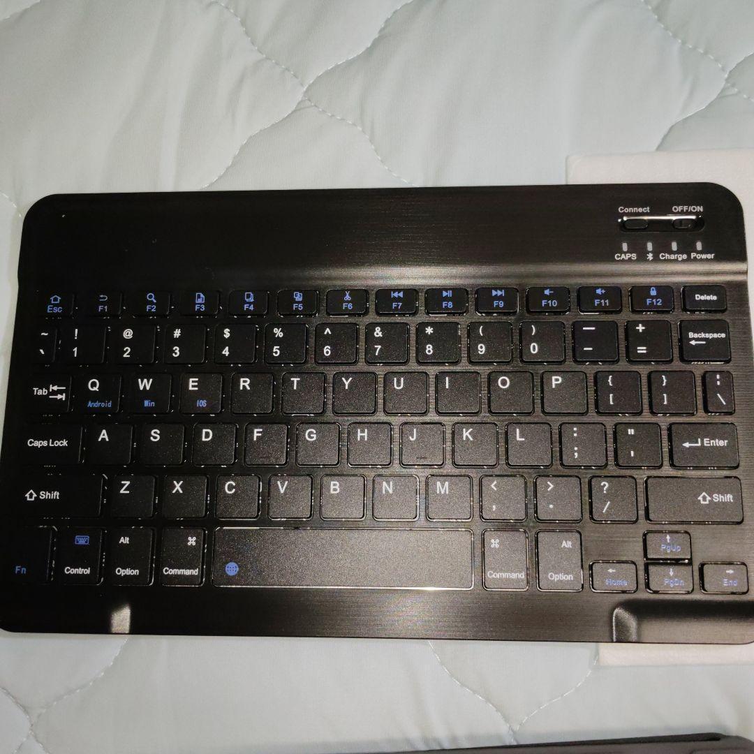 Android16 タブレット♥セット版 11インチ DOOGEE U11PRO