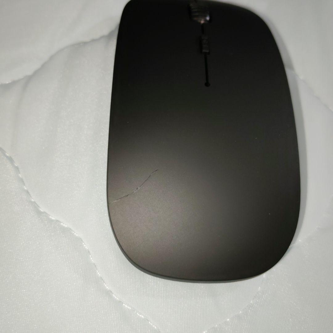 Android16 タブレット♥セット版 11インチ DOOGEE U11PRO