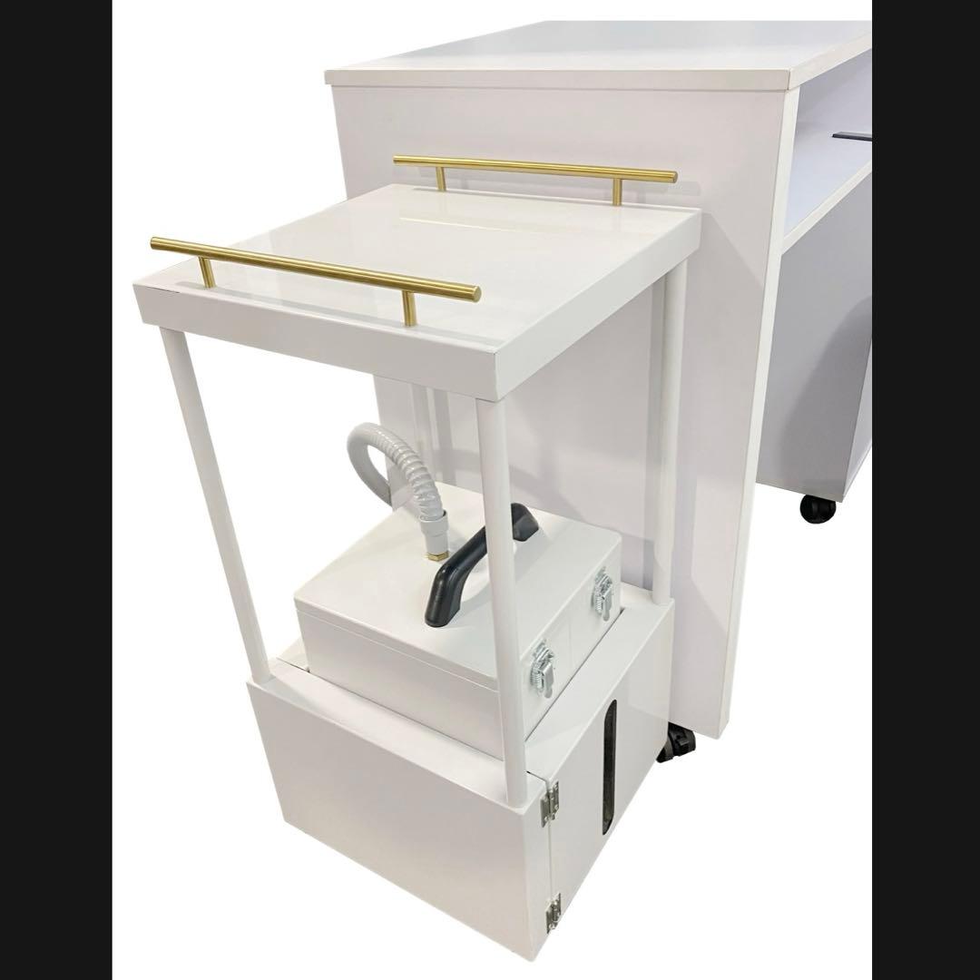 新品 スマートレーサー ワゴンパーツ ワゴン台