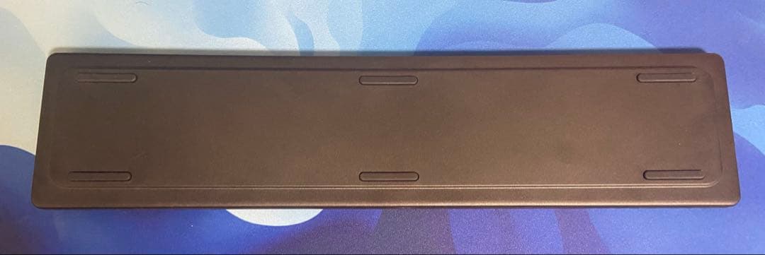 キーボード apex pro tkl 2023 us wireless