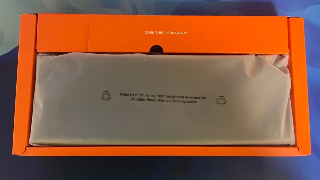 キーボード apex pro tkl 2023 us wireless