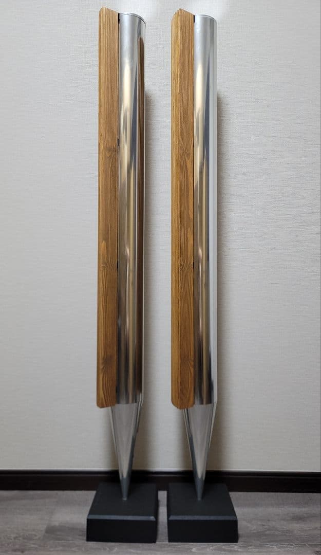 (希少)Bang&Olufsen サウンドシステム-9000MK3,8000,2