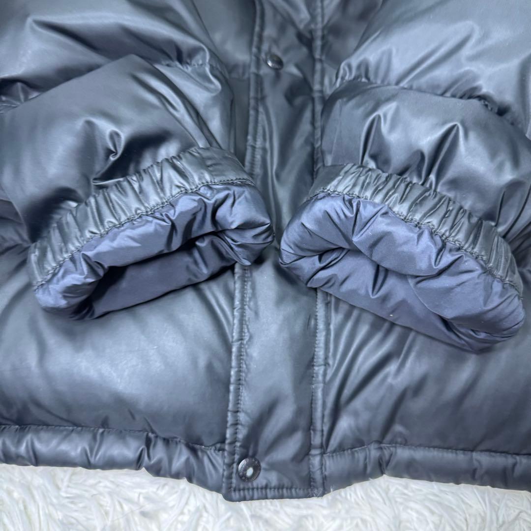 ☆【希少90s】POLO Ralph Lauren インパクト21 ダウン LL