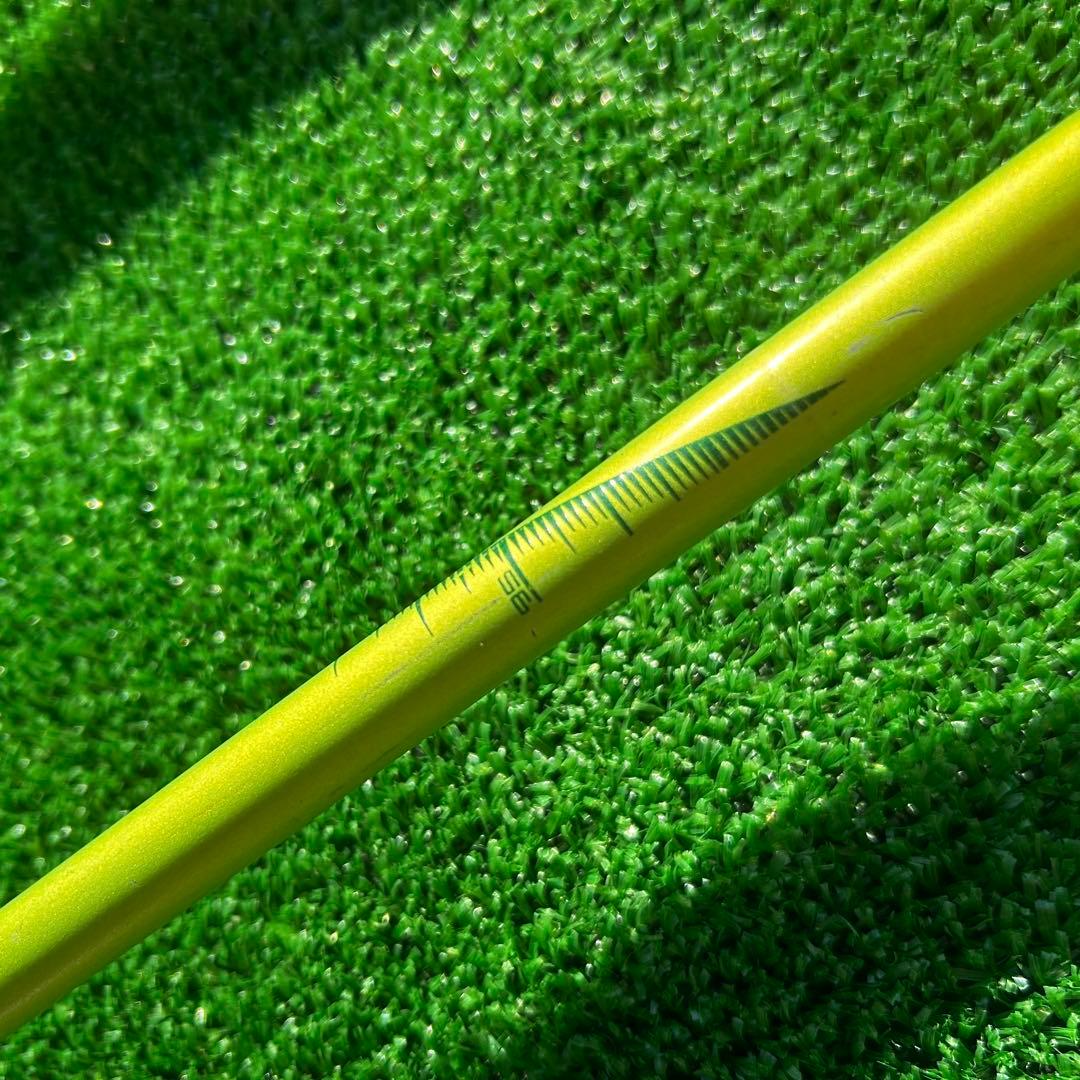 retailer スキーストック