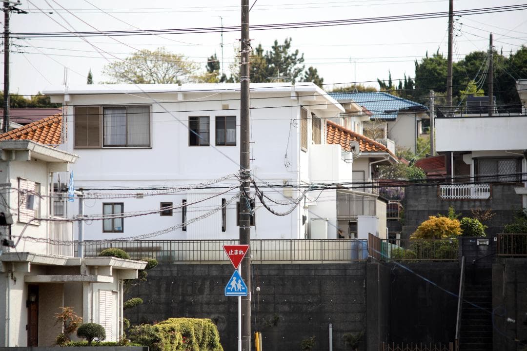 レンズ(単焦点) Pentax Takumar 200mm f/3.5 #7268