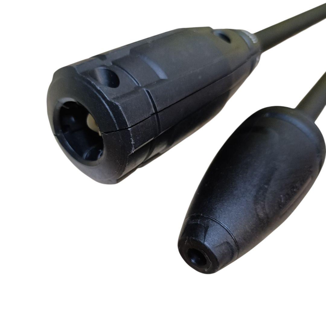 ほぼ未使用　超美品　KARCHER K2 サイレント 高圧洗浄機 本体