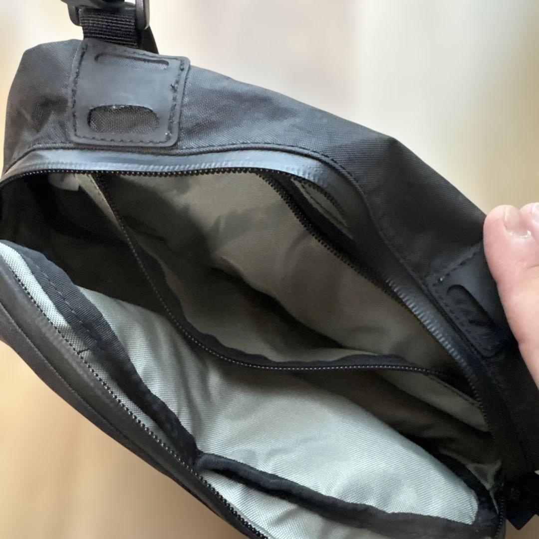 アクセサリー SWIFTINDUSTRIES kestrelhandlebar bag