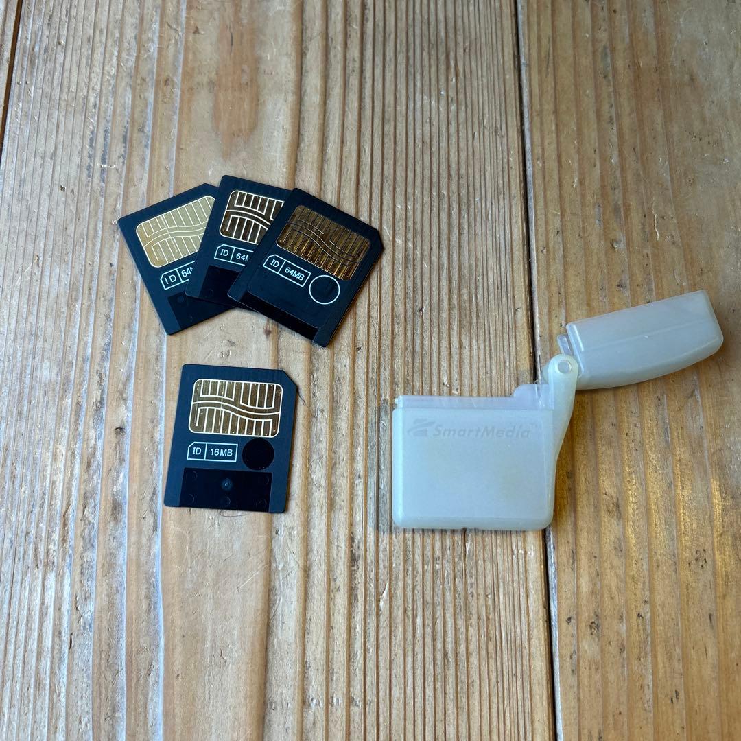 BOSS Dr.Sample SP-303サンプラー　動作確認済み