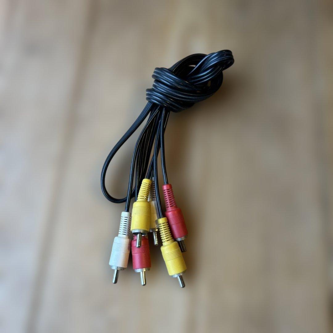 BOSS Dr.Sample SP-303サンプラー　動作確認済み