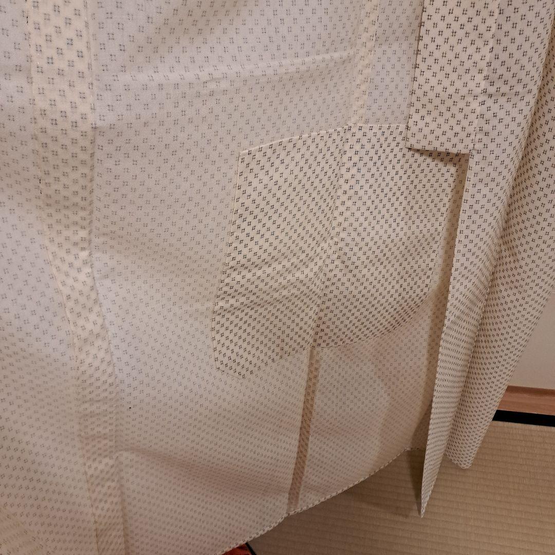 ぺっぺ　茶道入門セット　帛紗挟み　帛紗、茶扇子、古帛紗、菓子切り、懐紙