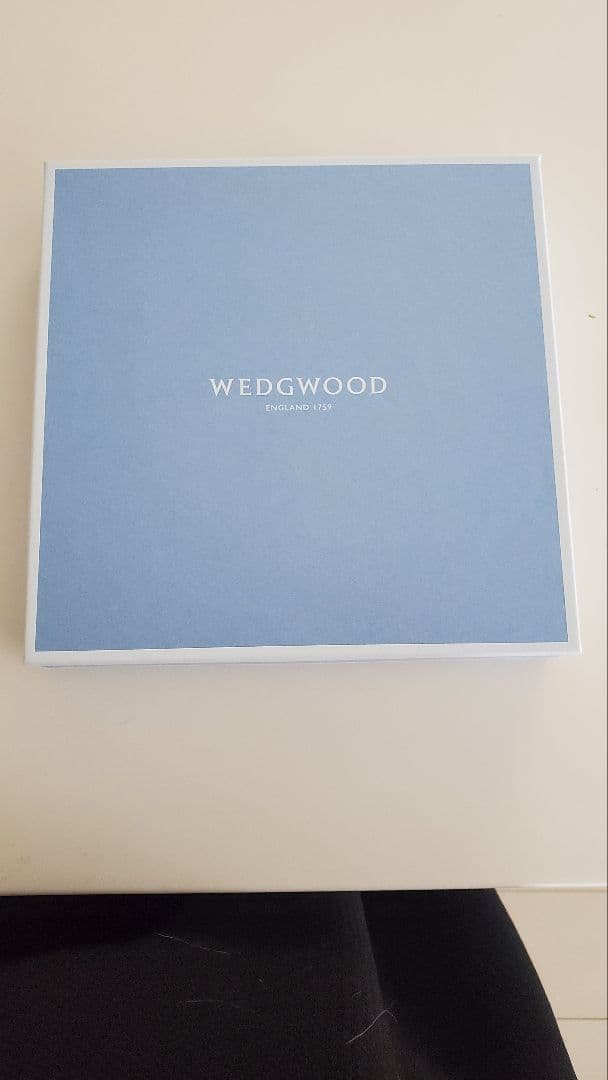 ★【新品】★★ワイルドストロベリー