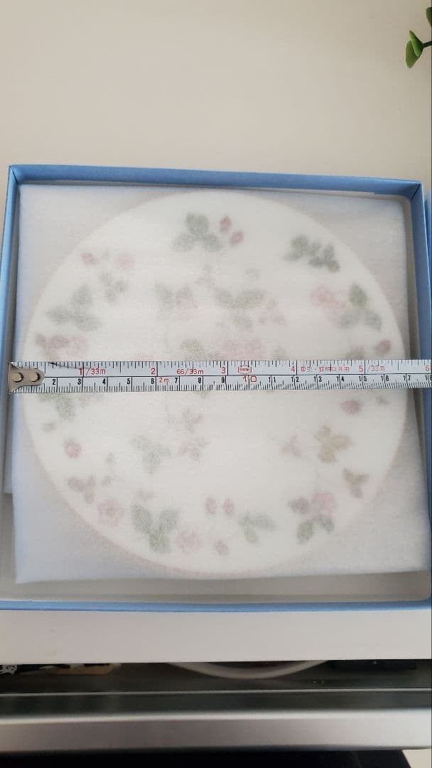 ★【新品】★★ワイルドストロベリー