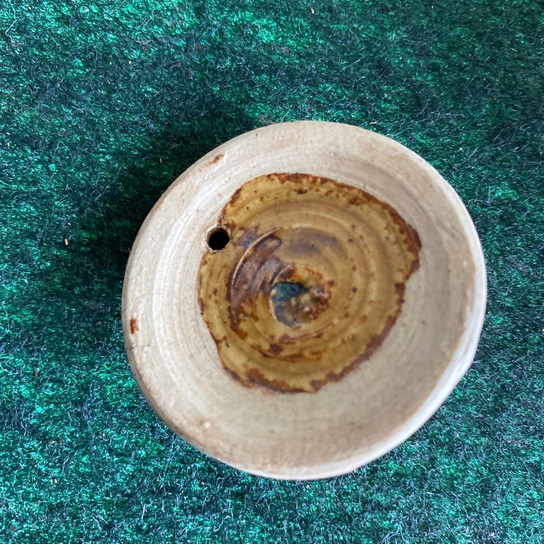 年代物　急須　美術工芸品