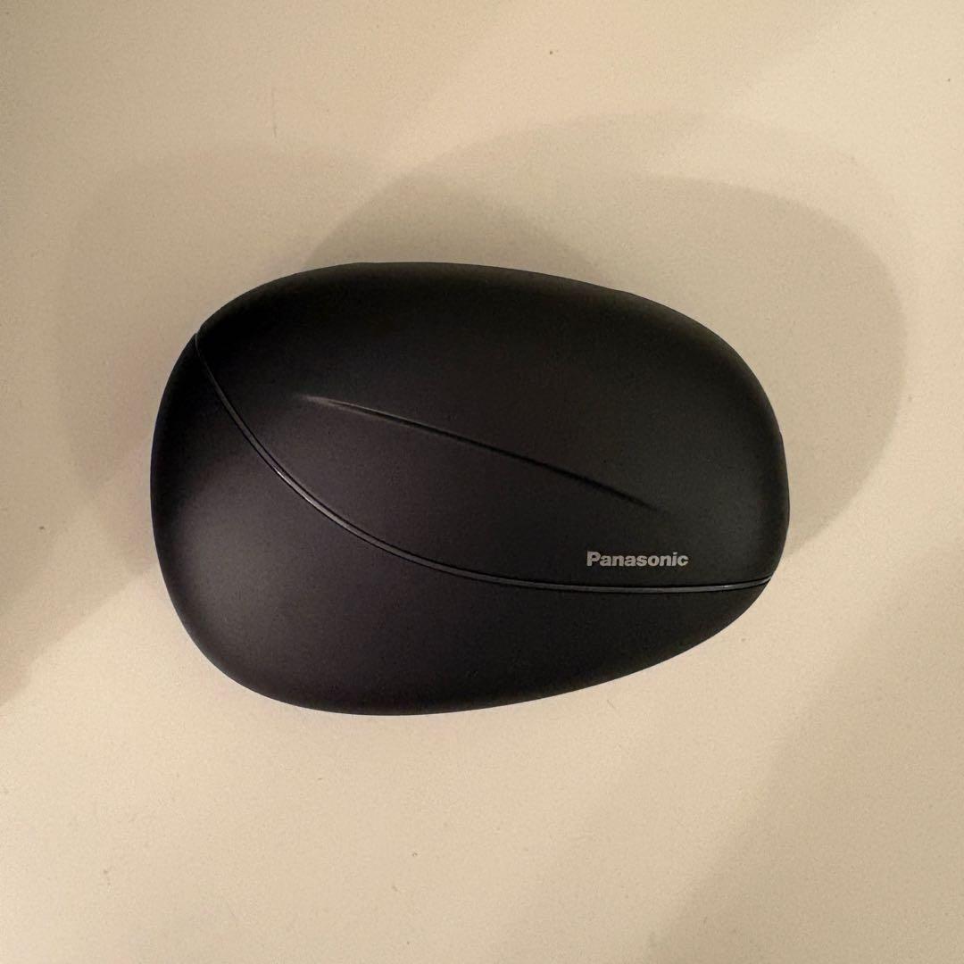 Panasonic VITALIFT かっさ　EH-SP86-K