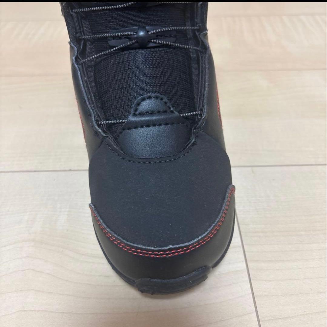 K2 キッズスノーボード 板　3点セット