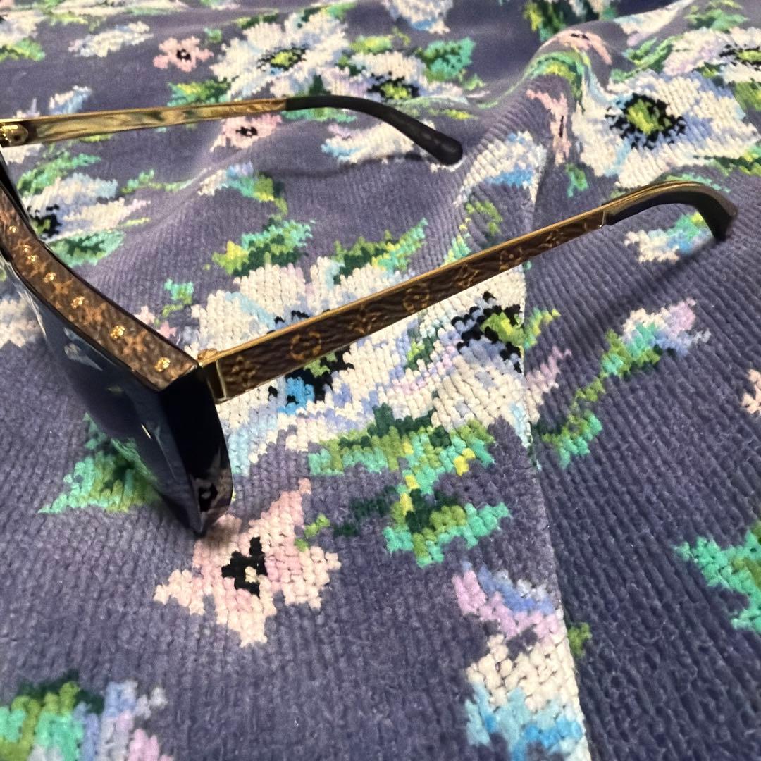 ルルルイヴィトン サングラス グッチサングラス