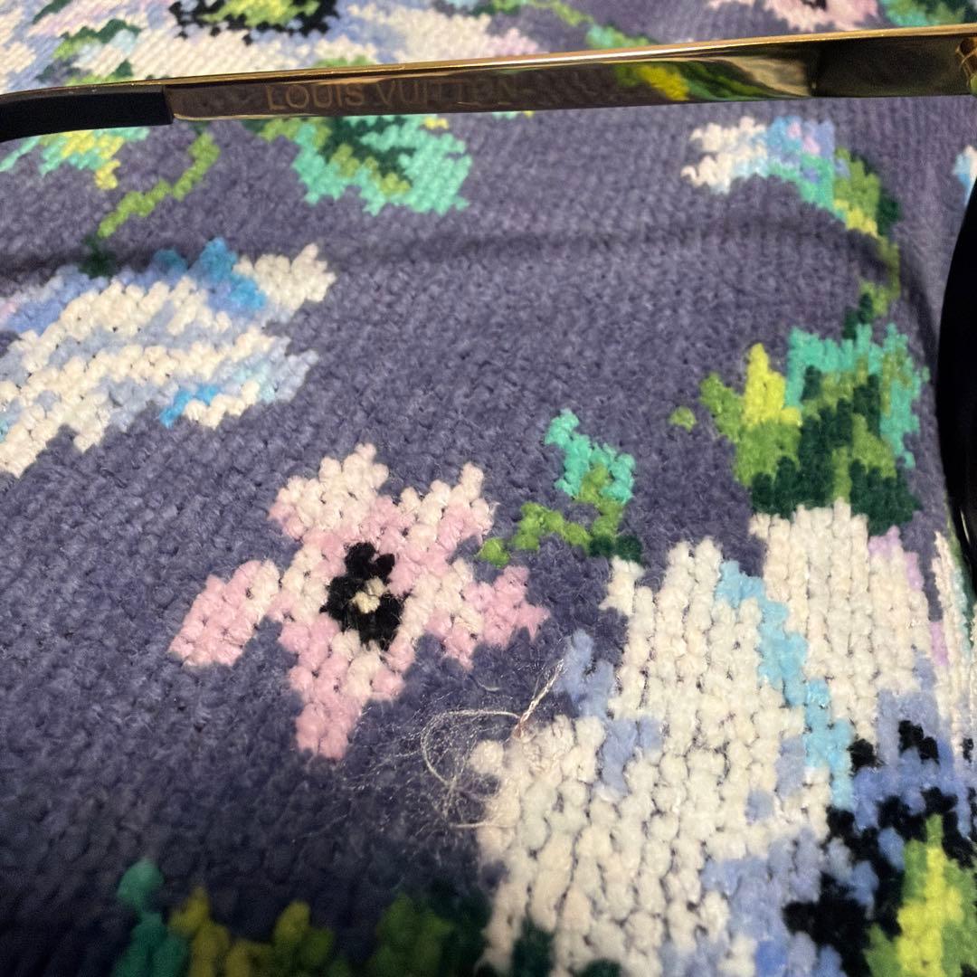 ルルルイヴィトン サングラス グッチサングラス
