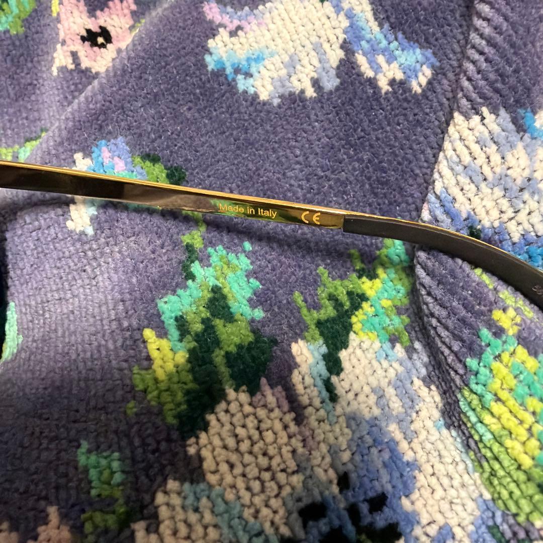 ルルルイヴィトン サングラス グッチサングラス