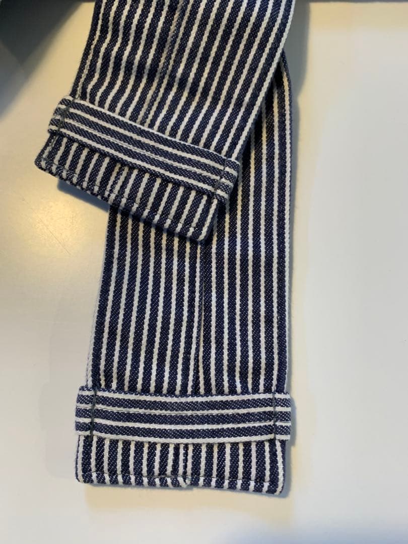 グランモッコ　gran mocco Forestチェストベルト有り おんぶ紐