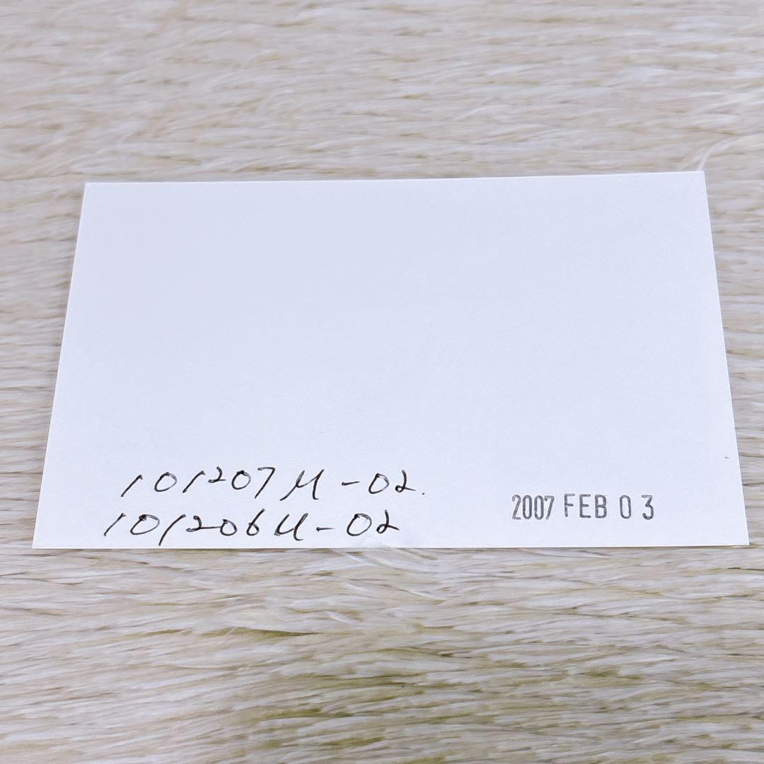 ✨極美品✨エルメス HERMES ダダ お馬さん ベビーミトン タオルセット✧