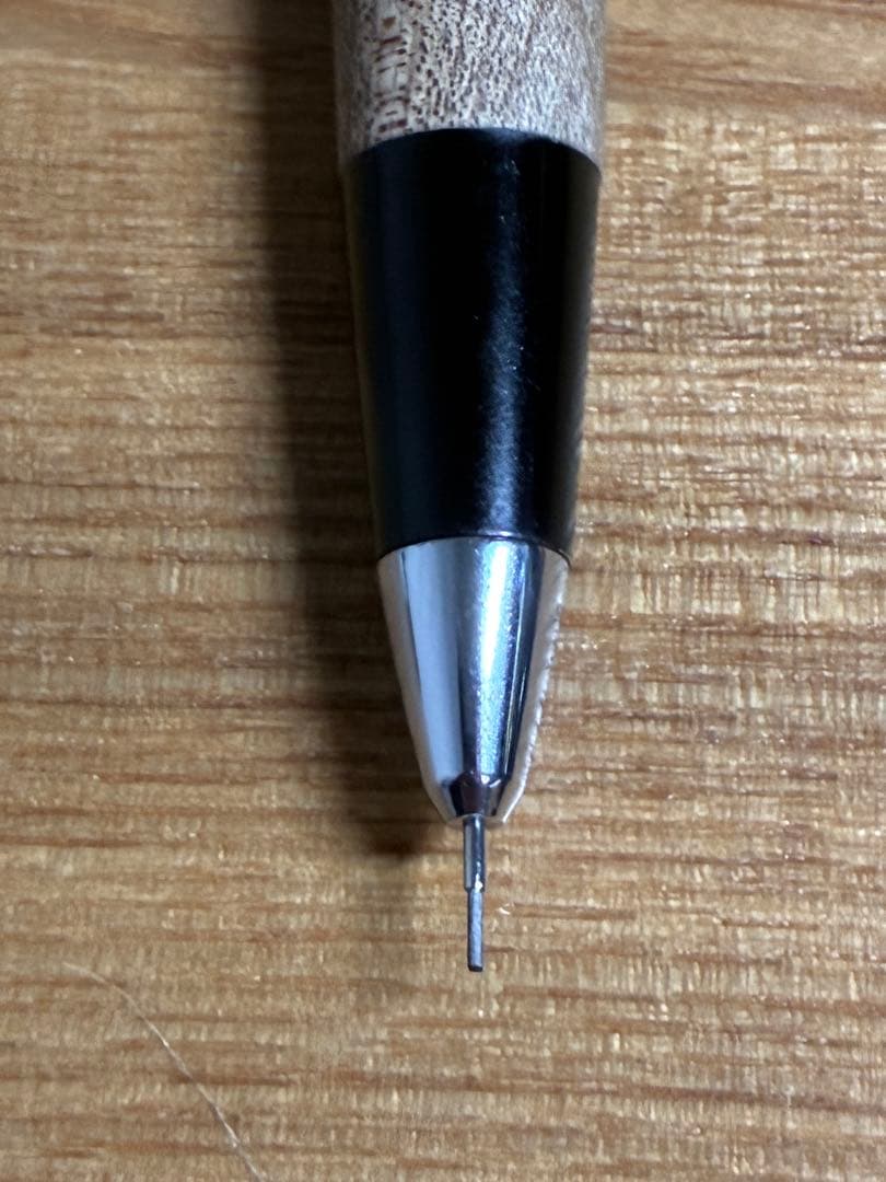 最終値下げ 野原工芸　楓　新　新型シャーペン