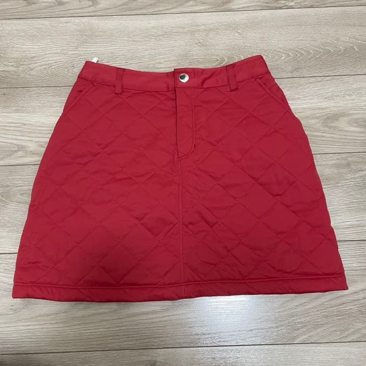 アドミラル　ジュンアンドロペ　上下セット　ゴルフウェア